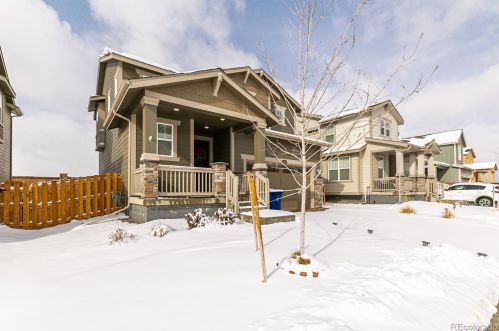 10973 Ursula St, Denver, CO 80022