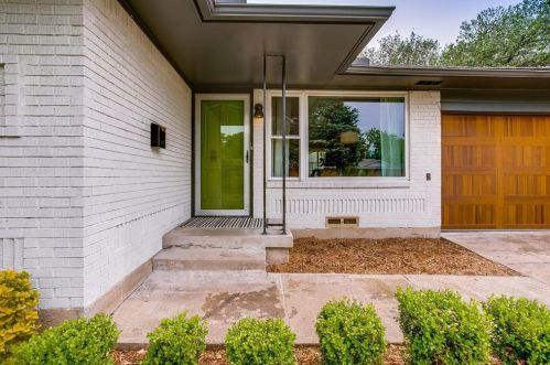8478 Banquo Dr, Dallas, TX 75228-5836