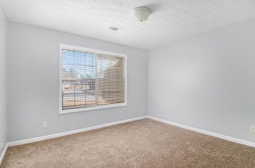 3315 Scenic Ct, Conyers GA  30094-7303 exterior