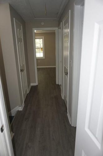 218 Hillcrest Dr, Stockbridge GA  30281-1763 exterior