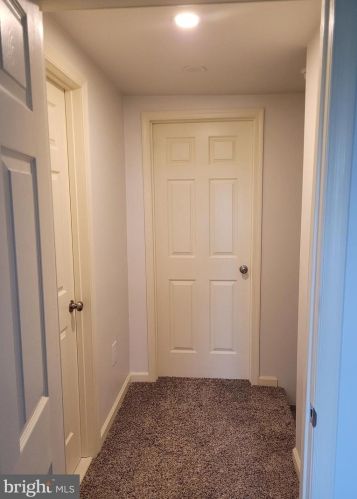 132 8th St, Bangor PA  18013-1714 exterior