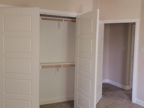 1714 Belzise Ter, Fort Worth TX  76104-5808 exterior