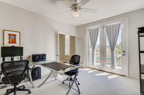 22338 Hidden Trail Dr, Parker CO  80138-8847 exterior