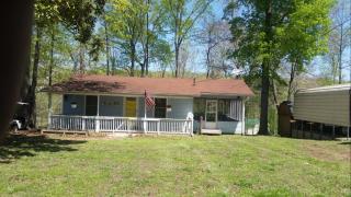 110 Fox Squirrel Dr, Fort Donelson National Milit, TN 37058-5439