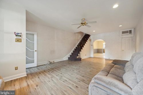 1636 12th St, Philadelphia, PA 19148-1002