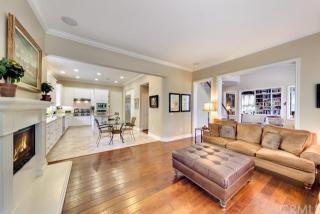 16631 Honeybee Dr, Tustin, CA 92782-1921
