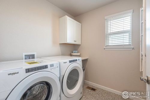 10417 12 St, Greeley CO 80634 exterior