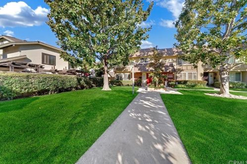 10164 Clear River Ct, Santa Ana, CA 92708-5911