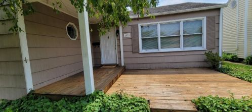 4539 Cooper Rd, Cincinnati, OH 45242-5651