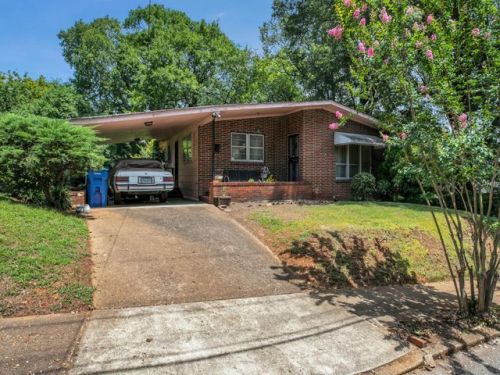 1015 5th St, Chattanooga, TN 37403-2308
