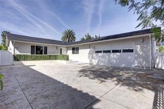 4927 Haskell Ave, Van Nuys, CA 91436-1628
