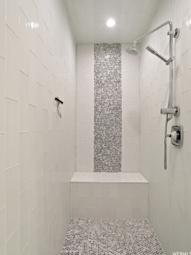 864 Jackson Ln, Alpine UT 84004-2007 exterior