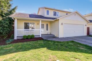 16952 Tulip Ln, Monroe, WA 98272-2929
