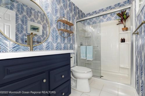 450 Tamiami Dr, Lavallette NJ  08735-3035 exterior