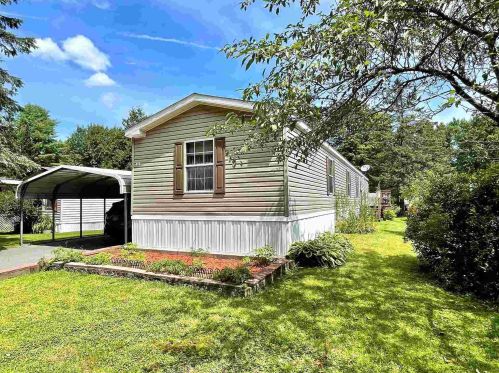30 Starling St, Keene, NH 03431-1623