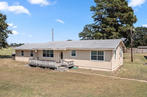 4600 Fm 17, Alba, TX 75410-2526