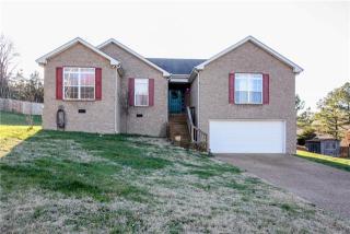 7592 Cherokee Hills Rd, Fairview, TN 37062-7321