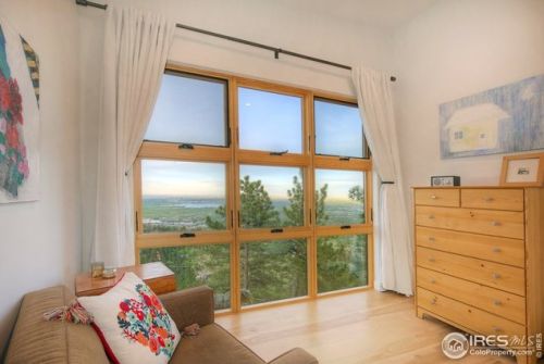 819 Timber Ln, Boulder CO  80304-0485 exterior