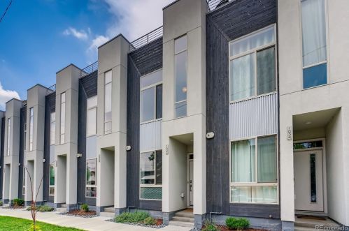 1032 37th Ave, Denver, CO 80211-2602