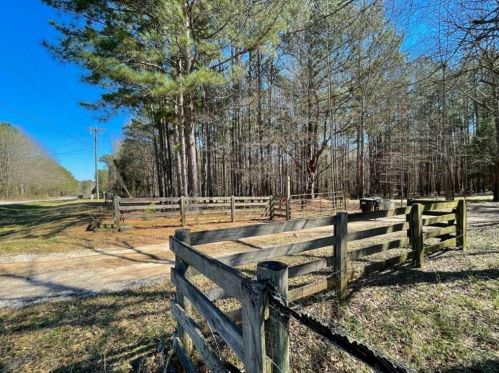 198 Honey Creek Rd, Mcdonough, GA 30252-5684