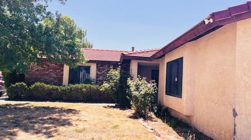 44941 Laszlo St, Lancaster, CA 93534-2051
