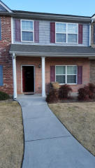 6306 Olmadison Pl, Atlanta GA  30349-9098 exterior