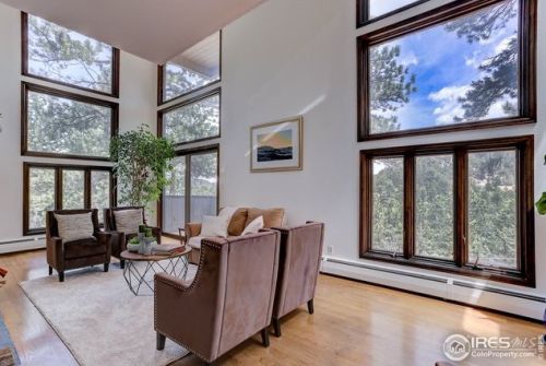 480 Timber Ln, Boulder CO  80304-0483 exterior