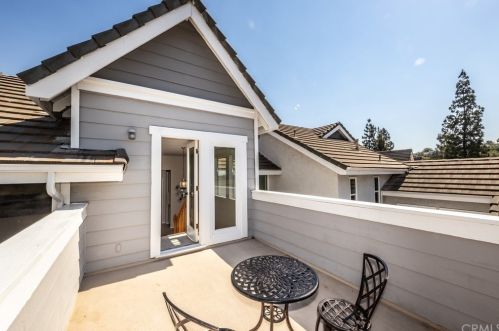 4741 Fairfield St, Anaheim CA  92807-3651 exterior