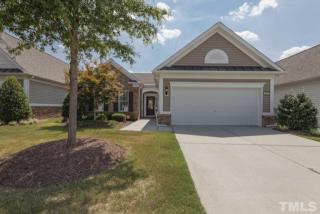 808 Footbridge Pl, Cary, NC 27519-6391