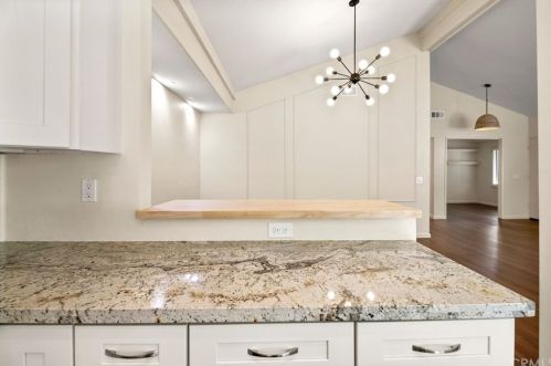 6548 Circulo Dali, Anaheim CA  92807-4906 exterior