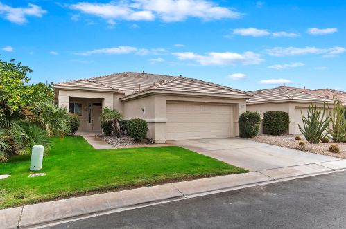 44322 Royal Lytham Dr, Indio, CA 92201-2790