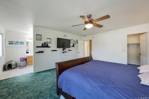 271 Avenida Rio Bravo, Anaheim CA  92808-1014 exterior