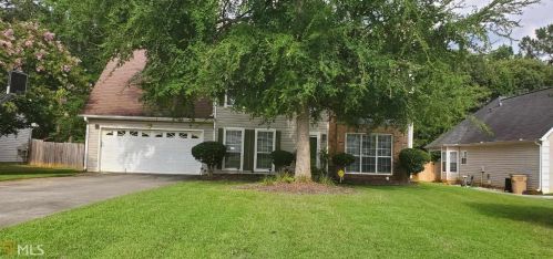456 Jodeco Ct, Stockbridge, GA 30281-5887