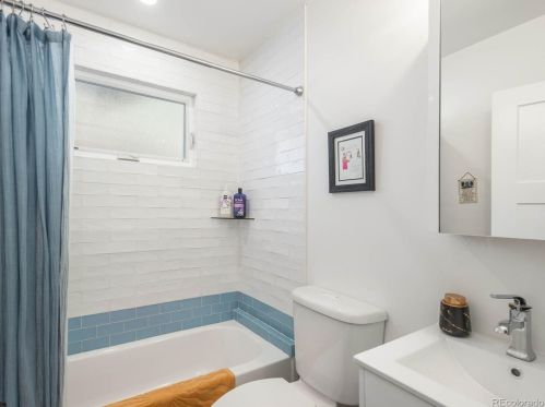 2303 Fairfax St, Denver CO  80207-3218 exterior