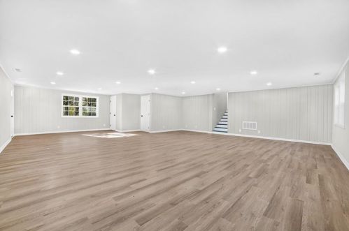 1362 Hicks Cir, Conyers GA  30012-4211 exterior