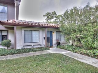 159 Brahms Way, Sunnyvale CA  94087-1435 exterior