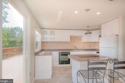 7201 Jasper Ct, Middletown MD  21769-7542 exterior