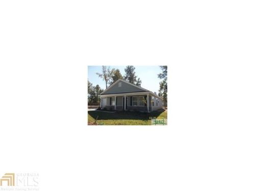 82 Mossy Oak Dr, Stillwell, GA 31329-6023