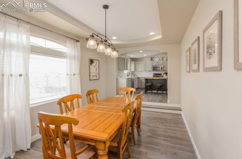 1469 Farley Ave, Pueblo CO  81007-2310 exterior