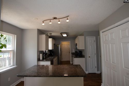 358 Mccartha Rd, Lexington, SC 29073-7968