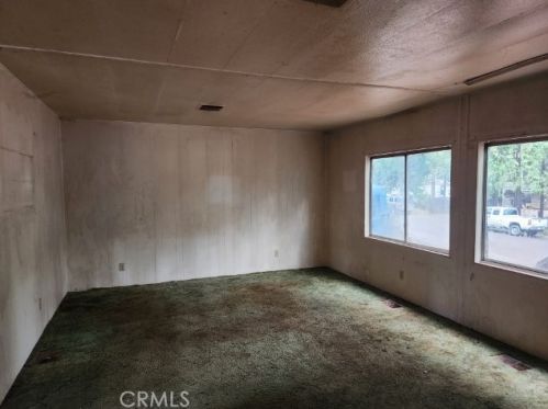 14839 Holmwood Dr, Nimshew, CA 95954-9347