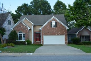 1523 Dixon Dr, Fayetteville, NC 28305-5509