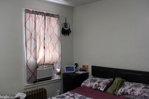 3449 10th St, Philadelphia PA 19148-0053 exterior