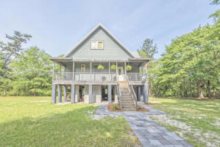 269 Gator Walk, Ridgeville, SC 29472-5939