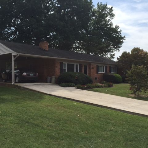 304 Pope St, Bridgewater, VA 22812-1435