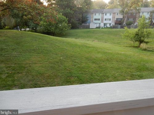 9319 Matador Rd, Columbia, MD 21045-3916