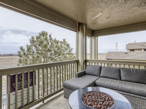 23401 5th Dr, Aurora CO  80018-1605 exterior