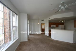 5704 Gibralter Way, Denver CO  80019-2061 exterior
