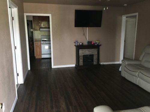 1214 Vito Ave, Modesto, CA 95351-4665
