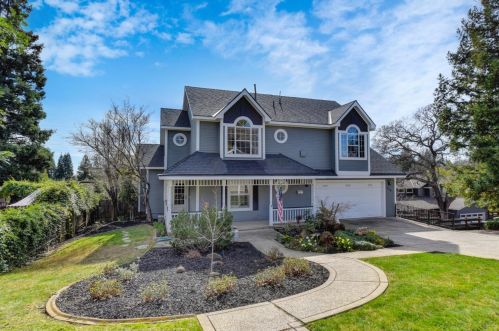 134 Rebecca Way, Folsom, CA 95630-4959